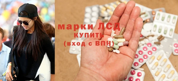 тгк Алзамай